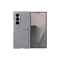 Samsung Samsung Galaxy Z Fold7 (F966B) Silikon Handyhülle, EF-MF966CJEGWW, Grau, Blisterverpackung, 8806097469216;EF-MF966CJEGWW