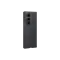 Samsung Samsung Galaxy Z Fold7 (F966B) Silikon Handyhülle, EF-MF966CBEGWW, Schwarz, Blisterverpackung, 8806097469230;EF-MF966CBEGWW