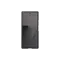 Samsung Samsung Galaxy Z Fold7 (F966B) Silikon Handyhülle, EF-MF966CBEGWW, Schwarz, Blisterverpackung, 8806097469230;EF-MF966CBEGWW