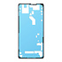 Google Pixel 6a (GX7AS;GB62Z;G1AZG) Tape/Klebeband/Folie Für Bildschirm, G806-05883-01