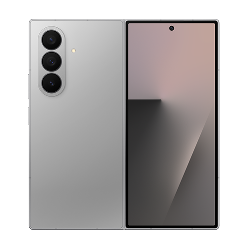 Galaxy Z Fold7
