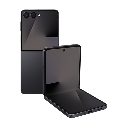 Galaxy Z Flip7