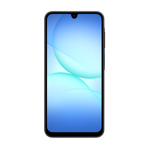 Galaxy A17 5G
