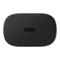 Samsung Samsung USB-C Ladegerät, EP-TA800NBEGEU, Schwarz, 25W - Blisterpackung