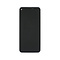 Google Google Pixel 5a 5G (G1F8F;G4S1M) Display + Touchscreen (Exkl. Frame), Schwarz, G949-00138-01