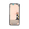 Google Google Pixel 5a 5G (G1F8F;G4S1M) Display + Touchscreen (Exkl. Frame), Schwarz, G949-00138-01