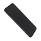 Samsung Samsung Galaxy Z Flip6 (F741B) Display Binnenkant (MAIN/Inner LCD), Crafted Black/Zwart, GH82-35014E;GH82-35013E