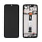 Xiaomi Xiaomi Redmi 12C (22120RN86G) Display, Black, 5600010C3T00