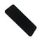 Xiaomi Xiaomi Redmi 12C (22120RN86G) Display, Black, 5600010C3T00
