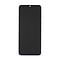 Xiaomi Xiaomi Redmi 12C (22120RN86G) Display, Black, 5600010C3T00