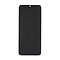 Xiaomi Xiaomi Redmi 12C (22120RN86G) Display, Schwarz, 5600010C3T00