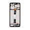 Xiaomi Xiaomi Redmi 12C (22120RN86G) Display, Black, 5600010C3T00