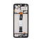 Xiaomi Xiaomi Redmi 12C (22120RN86G) Display, Schwarz, 5600010C3T00