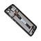 Xiaomi Xiaomi Redmi 12C (22120RN86G) Display, Black, 5600010C3T00
