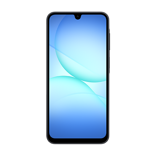Galaxy A17 4G