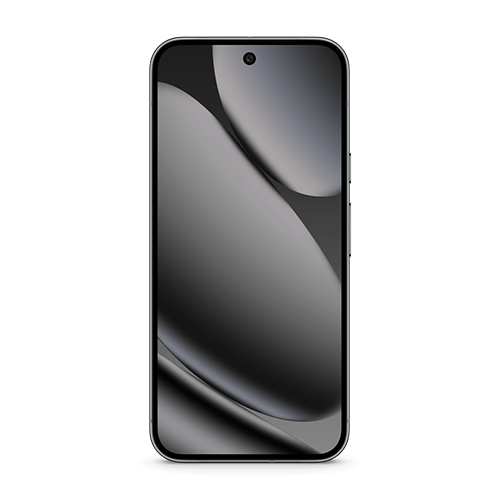 Google Pixel  10 Pro XL