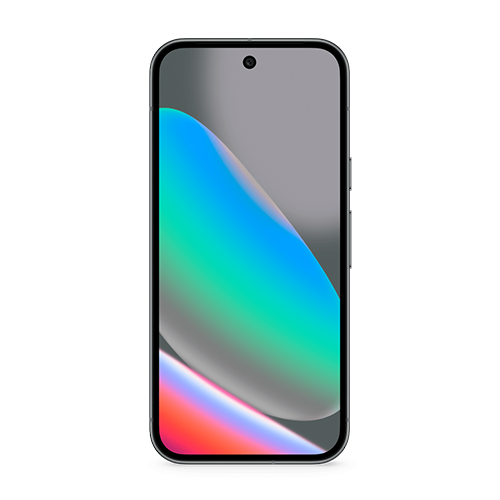 Google Pixel  10