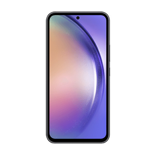 Galaxy A