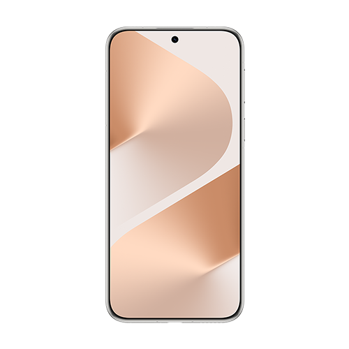 Pura Series