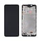 Samsung Samsung Galaxy A17 5G (A176B) Display, GH82-38045A