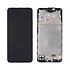 Samsung Galaxy A17 5G (A176B) Display, GH82-38045A