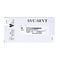 Samsung Samsung Galaxy A17 5G (A176B) Display, GH82-38045A