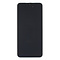 Samsung Samsung Galaxy A17 5G (A176B) Display, GH82-38045A