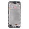 Samsung Samsung Galaxy A17 5G (A176B) Display, GH82-38045A