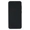 Samsung Samsung Galaxy A36 5G (A366B) Display, Awesome Black/Zwart, GH82-36841A