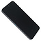 Samsung Samsung Galaxy A36 5G (A366B) Display, Awesome Black/Zwart, GH82-36841A