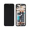 Samsung Samsung Galaxy A14 5G (A146B) Display, Black, NON-EU Version, GH82-30658A