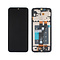 Samsung Samsung Galaxy A14 5G (A146B) Display, Schwarz, NON-EU Version, GH82-30658A