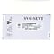 Samsung Samsung Galaxy A14 5G (A146B) Display, Zwart, NON-EU Version, GH82-30658A