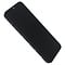 Samsung Samsung Galaxy A14 5G (A146B) Display, Zwart, NON-EU Version, GH82-30658A