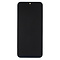 Samsung Samsung Galaxy A14 5G (A146B) Display, Schwarz, NON-EU Version, GH82-30658A