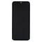 Samsung Samsung Galaxy A14 5G (A146B) Display, Zwart, NON-EU Version, GH82-30658A