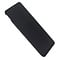 Samsung Samsung M325F Galaxy M32 Display + Batterij, Zwart, GH82-26192A