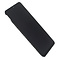 Samsung Samsung M325F Galaxy M32 Display + Battery, Black, GH82-26192A