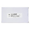Samsung Samsung M325F Galaxy M32 Display + Batterie, Schwarz, GH82-26192A