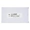 Samsung Samsung M325F Galaxy M32 Display + Batterij, Zwart, GH82-26192A
