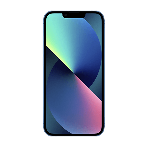 iPhone 13 Mini