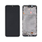 Samsung Samsung Galaxy A17 4G (A175F) Display, GH82-38527A