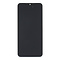 Samsung Samsung Galaxy A17 4G (A175F) Display, GH82-38527A