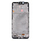 Samsung Samsung Galaxy A17 4G (A175F) Display, GH82-38527A