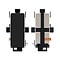 Samsung Samsung Galaxy Z Flip7 FE (F761B) Inner Display (MAIN LCD) Excl. Frame, GH82-37735A