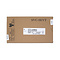 Samsung Samsung Galaxy Z Flip7 FE (F761B) Display Binnenkant (MAIN/Inner LCD) Excl. Frame, GH82-37735A
