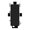 Samsung Samsung Galaxy Z Flip7 FE (F761B) Display Binnenkant (MAIN/Inner LCD) Excl. Frame, GH82-37735A