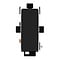 Samsung Samsung Galaxy Z Flip7 FE (F761B) Inner Display (MAIN LCD) Excl. Frame, GH82-37735A
