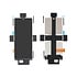 Samsung Galaxy Z Flip7 (F766B) Display Binnenkant (MAIN/Inner LCD) Excl. Frame, GH82-37578A