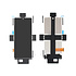 Samsung Galaxy Z Flip7 (F766B) Inner Display (MAIN LCD) Excl. Frame, GH82-37578A
